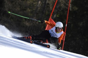 sociale dolomitica 2019 (PHOTO ELVIS) 22067